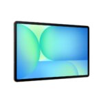 Samsung Galaxy Tab S10 FE+ 13.1in Wi-Fi
