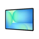 Samsung Galaxy Tab S10 FE+ 13.1in Wi-Fi