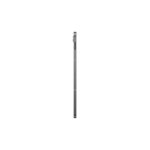 Samsung Galaxy Tab S10 FE+ 13.1in Wi-Fi