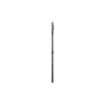 Samsung Galaxy Tab S10 FE+ 13.1in Wi-Fi
