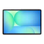 Samsung Galaxy Tab S10 FE+ 13.1in Wi-Fi