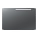 Samsung Galaxy Tab S10 FE+ 13.1in Wi-Fi