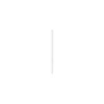 Samsung Galaxy Tab S10 FE+ 13.1in Wi-Fi