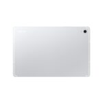 Samsung Galaxy Tab S10 FE 5G 10.9