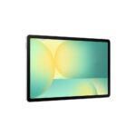 Samsung Galaxy Tab S10 FE 5G 10.9