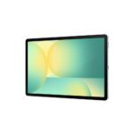 Samsung Galaxy Tab S10 FE 5G 10.9