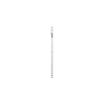 Samsung Galaxy Tab S10 FE 5G 10.9