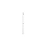 Samsung Galaxy Tab S10 FE 5G 10.9