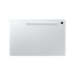 Samsung Galaxy Tab S10 FE 5G 10.9