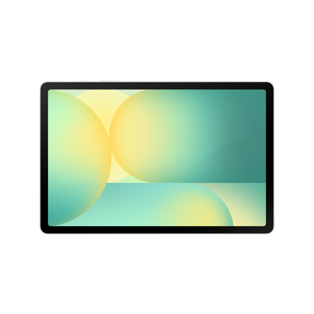 Samsung Galaxy Tab S10 FE 5G 10.9
