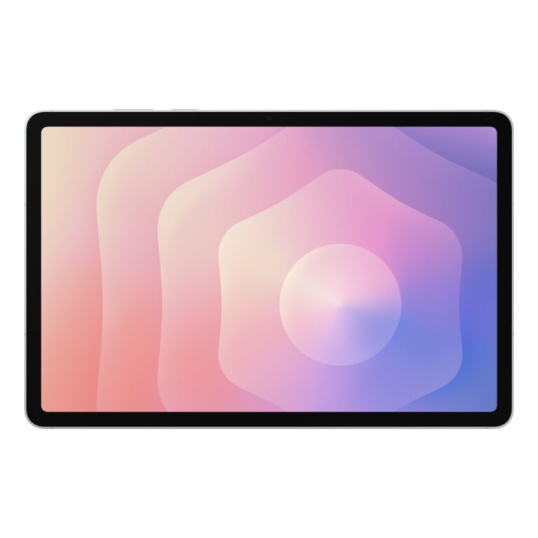 Samsung Galaxy Tab S11 5G 11in