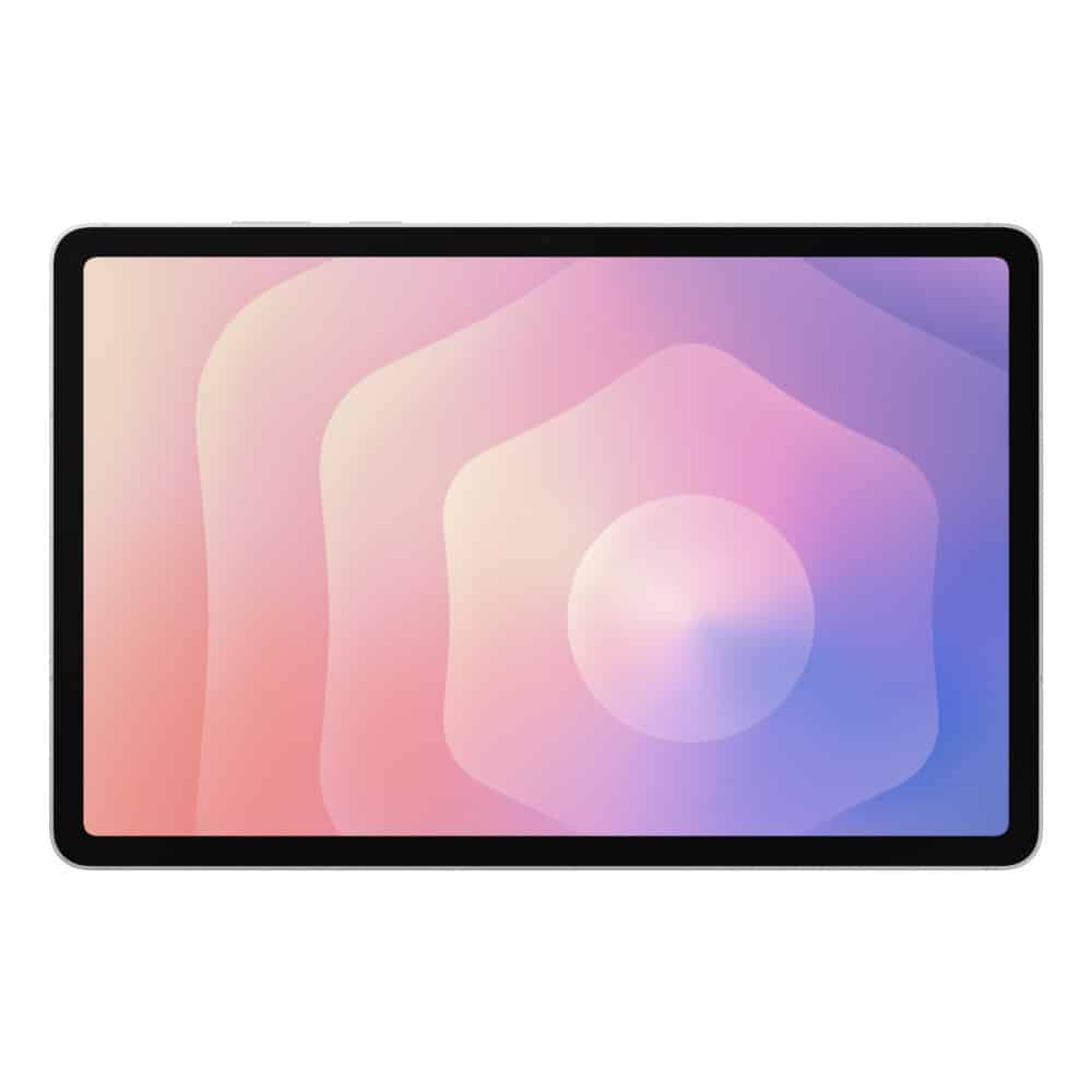Samsung Galaxy Tab S11 5G 11in