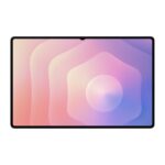 Samsung Galaxy Tab S11 Ultra 14.6in