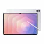 Samsung Galaxy Tab S11 Ultra 14.6in