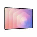 Samsung Galaxy Tab S11 Ultra 14.6in