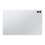 Samsung Galaxy Tab S11 Ultra 14.6in