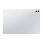 Samsung Galaxy Tab S11 Ultra 14.6in