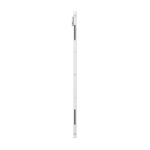 Samsung Galaxy Tab S11 Ultra 14.6in