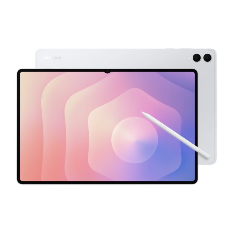 Samsung Galaxy Tab S11 Ultra 14.6in