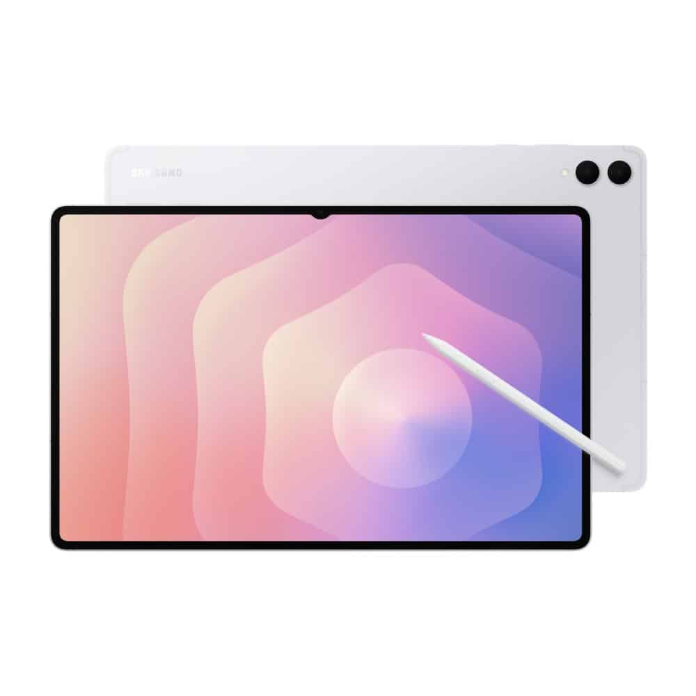 Samsung Galaxy Tab S11 Ultra 14.6in