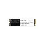 Team Group MP33 512GB M.2 NVMe PCIe 3.0 3D NAND