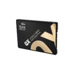 Team Group QX T253X7001T0C101 1TB 2.5" SATA III SLC SSD