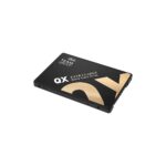 Team Group QX T253X7001T0C101 1TB 2.5" SATA III SLC SSD
