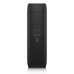 Ubiquiti UniFi Protect ViewPort POE HDMI Adapter