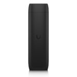Ubiquiti UniFi Protect ViewPort POE HDMI Adapter