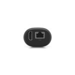 Ubiquiti UniFi Protect ViewPort POE HDMI Adapter