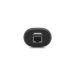 Ubiquiti UniFi Protect ViewPort POE HDMI Adapter