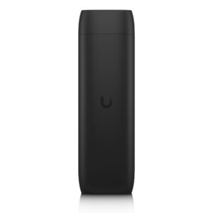 Ubiquiti UniFi Protect ViewPort POE HDMI Adapter