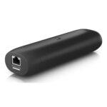 Ubiquiti UniFi Protect ViewPort POE HDMI Adapter