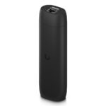 Ubiquiti UniFi Protect ViewPort POE HDMI Adapter