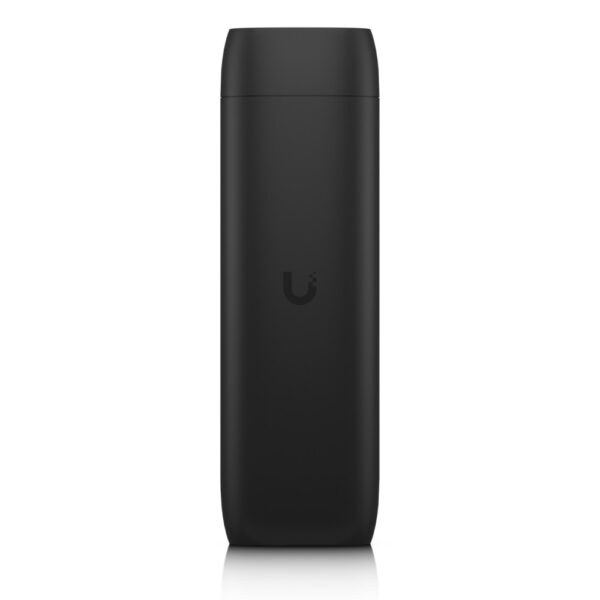 Ubiquiti UniFi Protect ViewPort POE HDMI Adapter