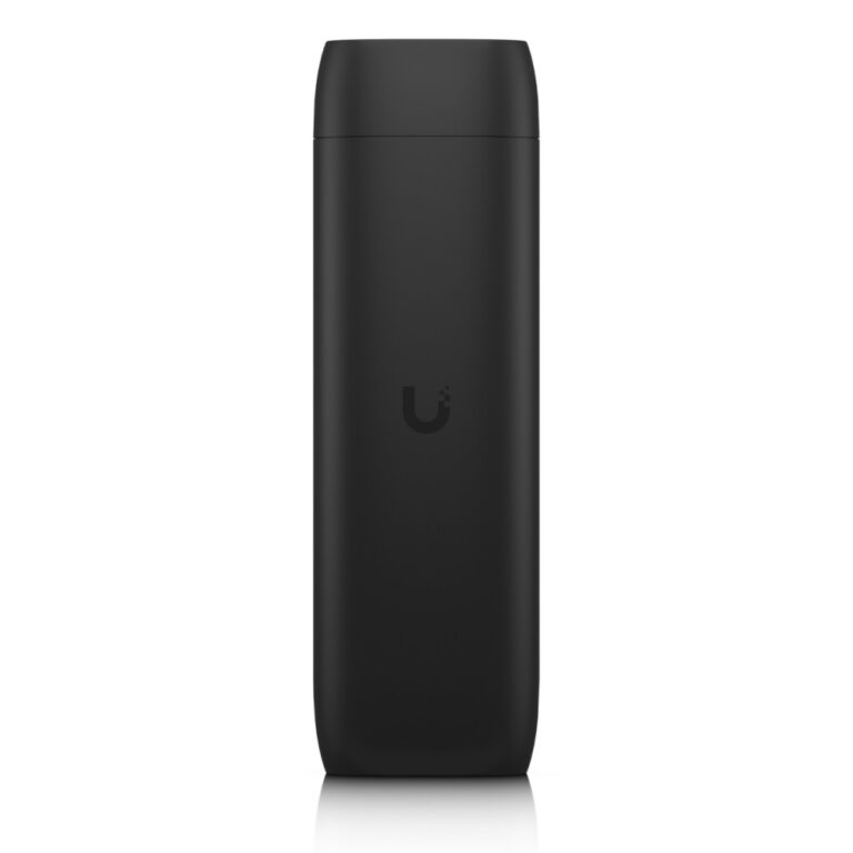 Ubiquiti UniFi Protect ViewPort POE HDMI Adapter