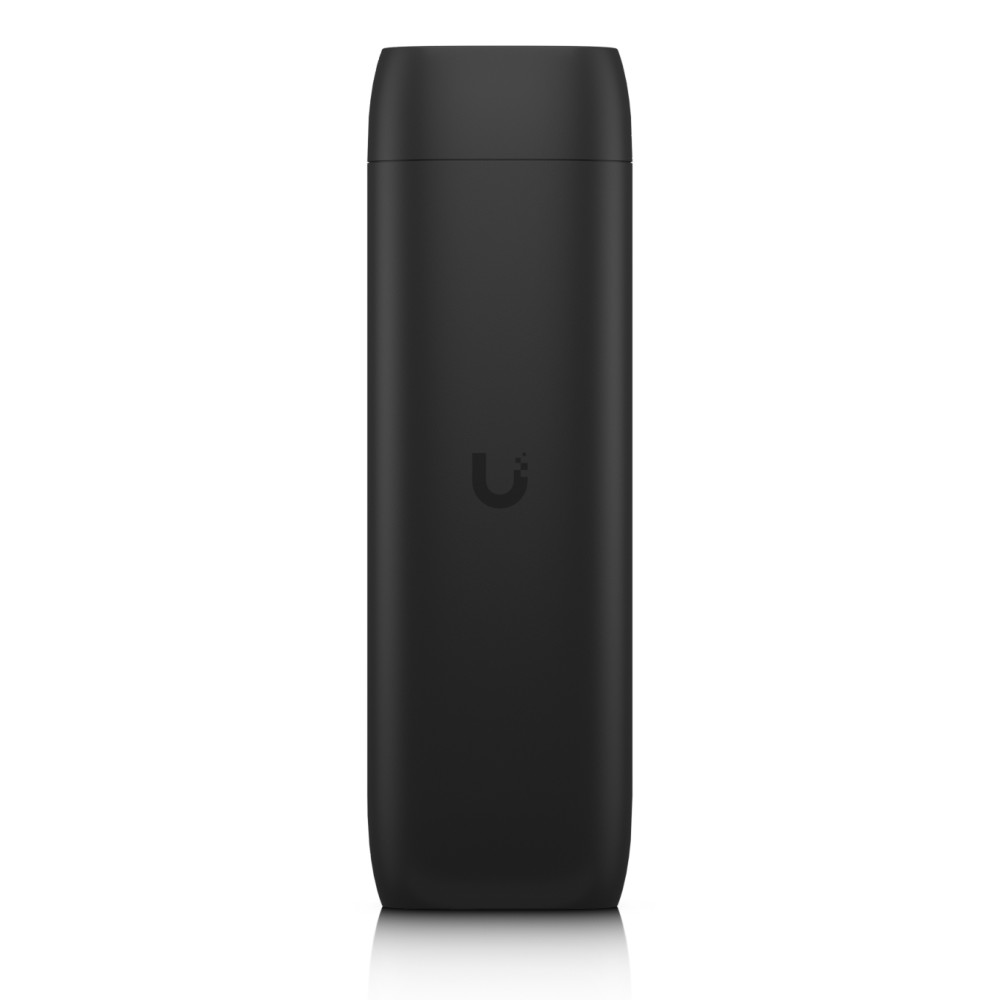 Ubiquiti UniFi Protect ViewPort POE HDMI Adapter