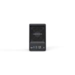 Ugreen DXP2800 NAS Diskless, Intel N100, 8GB DDR5, UK