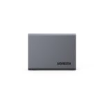 Ugreen DXP2800 NAS Diskless, Intel N100, 8GB DDR5, UK
