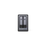 Ugreen DXP2800 NAS Diskless, Intel N100, 8GB DDR5, UK