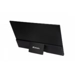 Verbatim 49592 15.6" Full HD Touchscreen Monitor