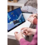 Verbatim 49592 15.6" Full HD Touchscreen Monitor