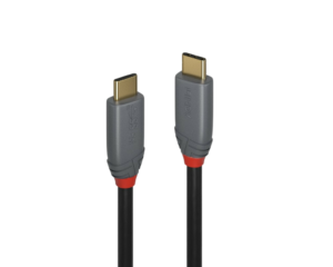 Cables & Adapters