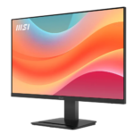 MSI MAG 274QF 27" QHD 180Hz 0.5ms IPS Gaming Monitor