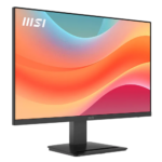 MSI MAG 274QF 27" QHD 180Hz 0.5ms IPS Gaming Monitor