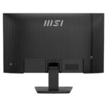 MSI MAG 274QF 27" QHD 180Hz 0.5ms IPS Gaming Monitor