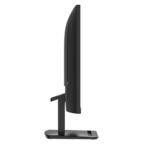 MSI MAG 274QF 27" QHD 180Hz 0.5ms IPS Gaming Monitor