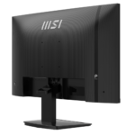 MSI MAG 274QF 27" QHD 180Hz 0.5ms IPS Gaming Monitor