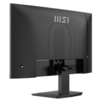 MSI MAG 274QF 27" QHD 180Hz 0.5ms IPS Gaming Monitor
