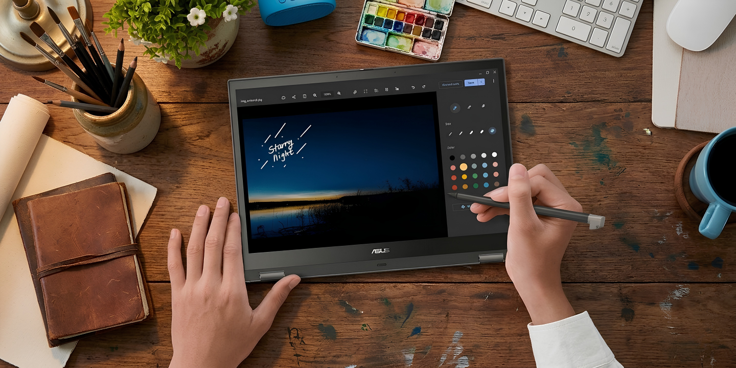 What Is a Chromebook, and Is It Worth It in 2026?